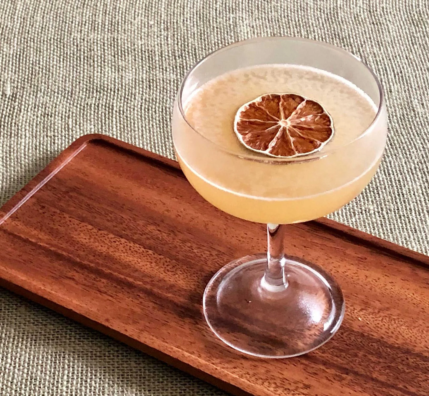 Rothman & Winter Apricot Liqueur - Image 5