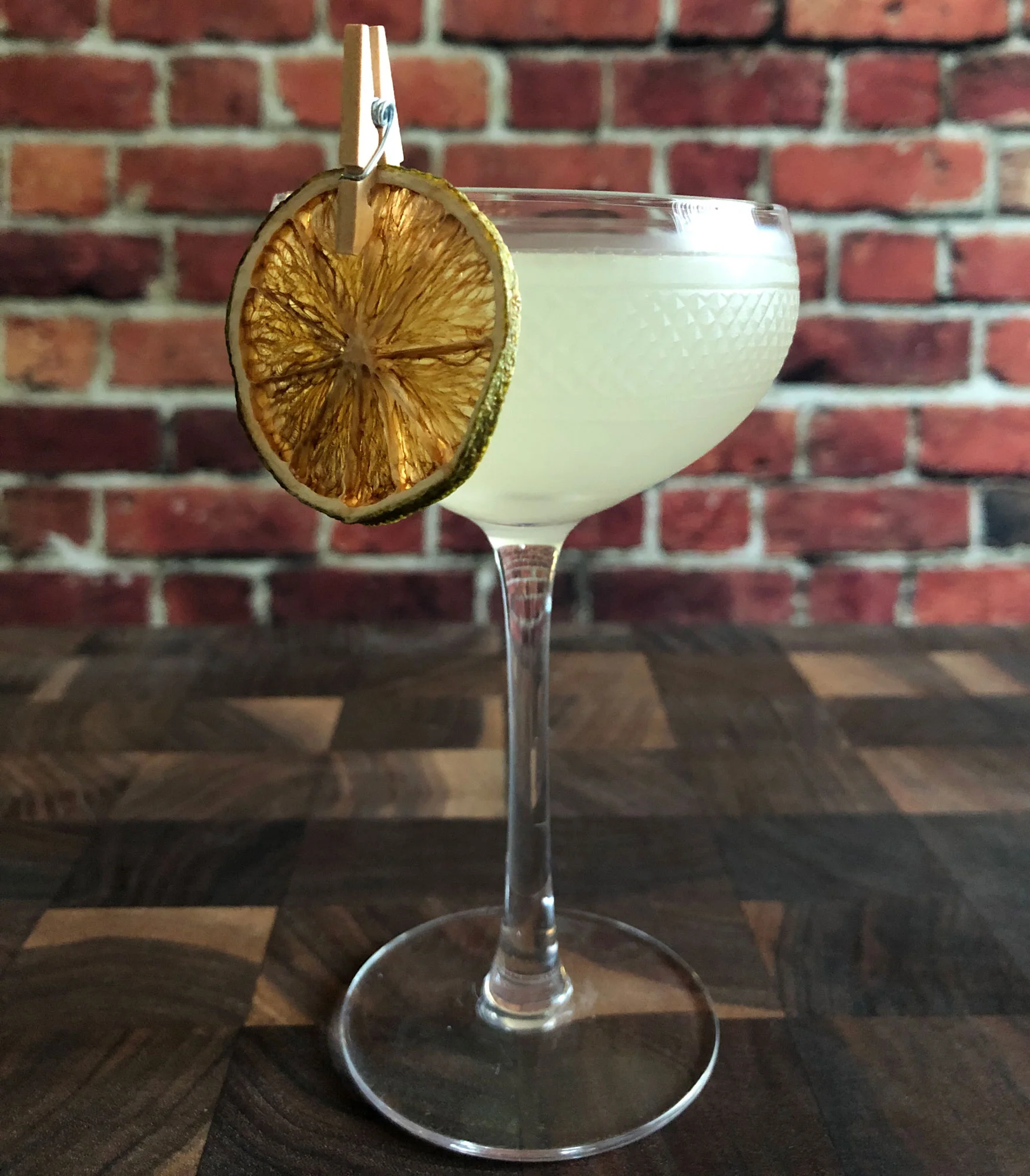 Rothman & Winter Apricot Liqueur - Image 8