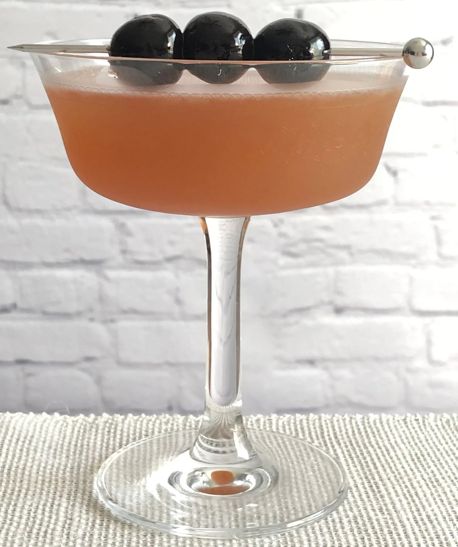 Rothman & Winter Orchard Cherry Liqueur - Image 3