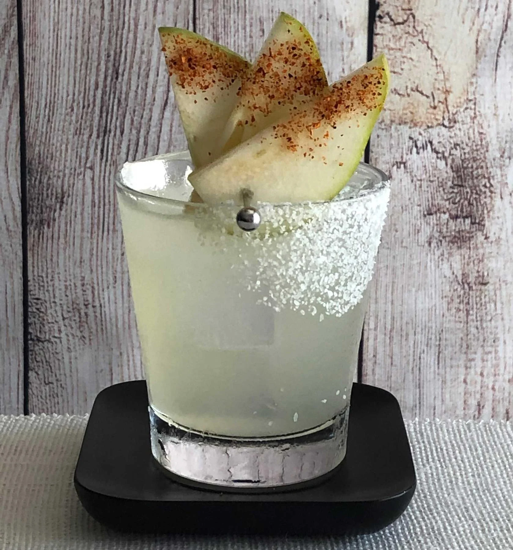 Rothman & Winter Orchard Pear Liqueur - Image 5