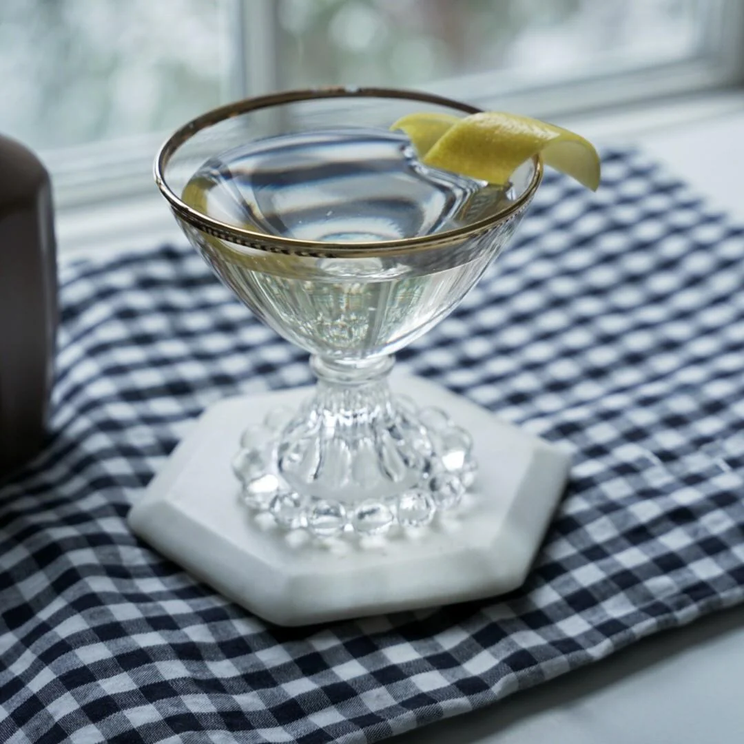 Rothman & Winter Orchard Pear Liqueur - Image 9