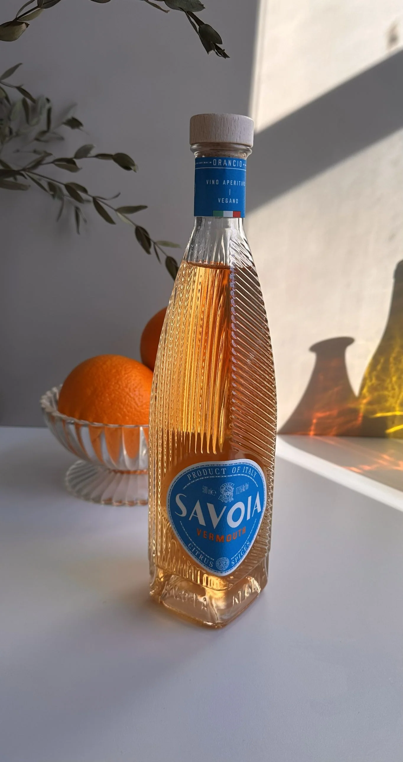 Savoia Orancio - Image 5