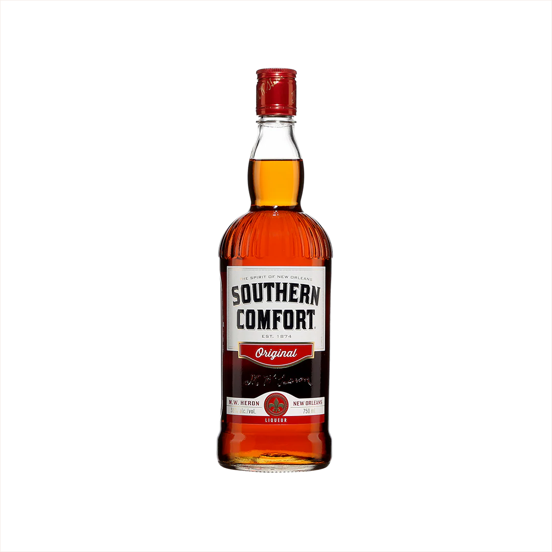 Southern Comfort