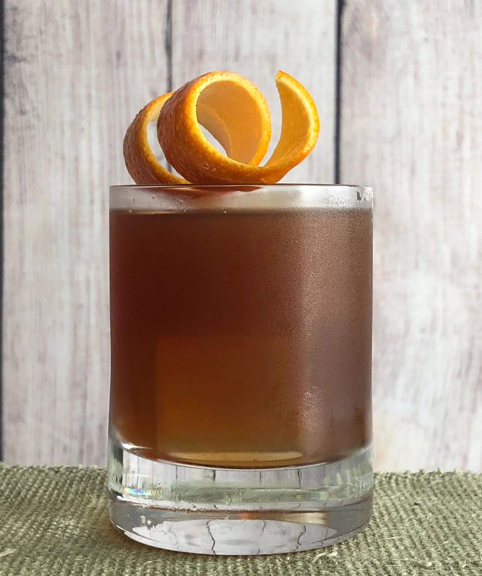 St. Elizabeth Allspice Dram - Image 3