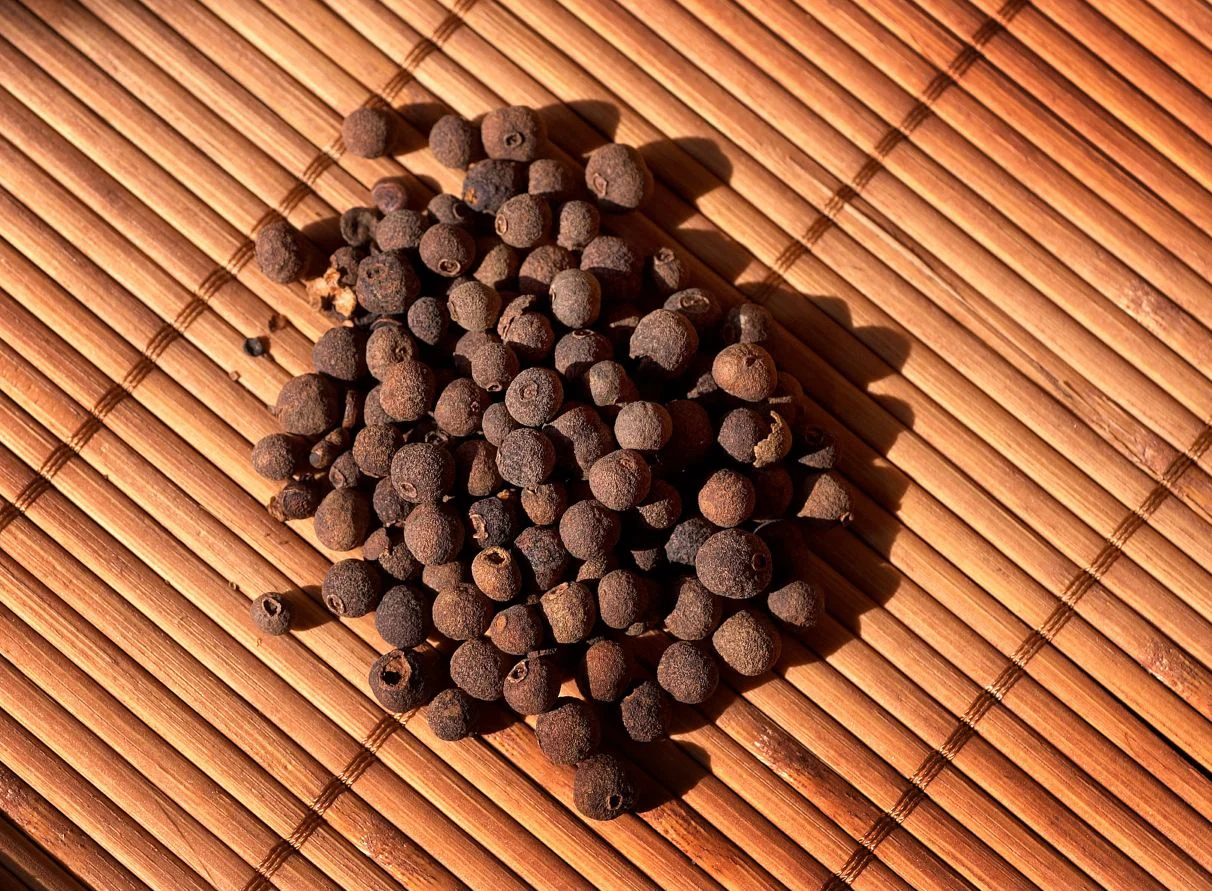 St. Elizabeth Allspice Dram - Image 4