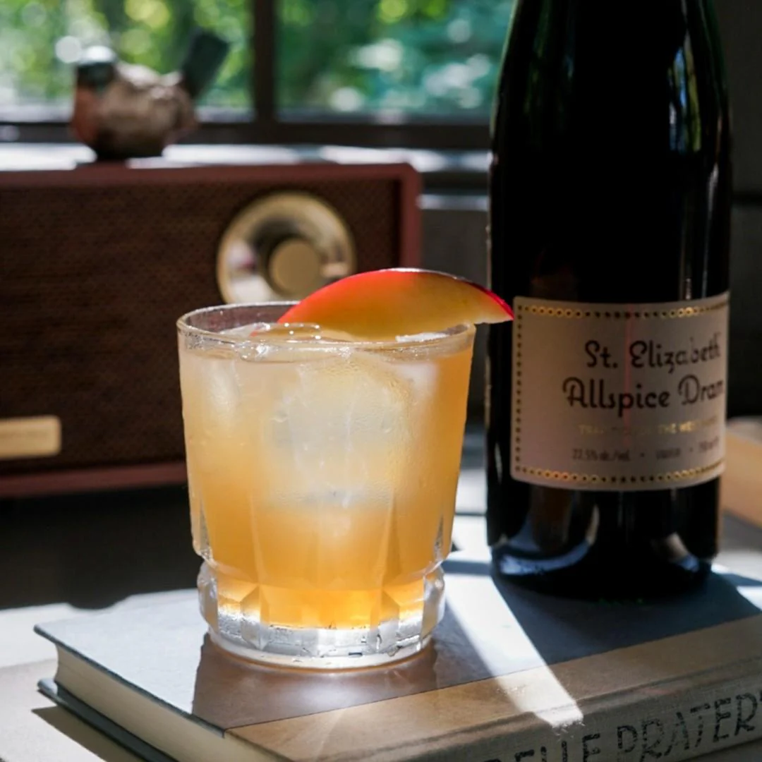St. Elizabeth Allspice Dram - Image 5