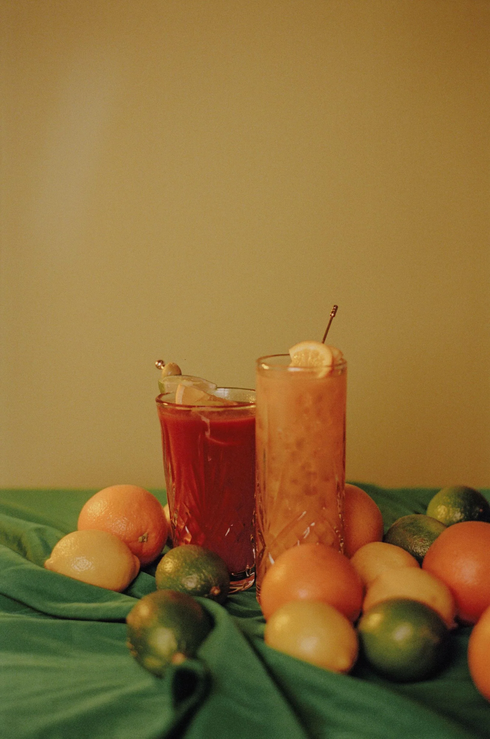 The Community Spirit Vodka - Image 5