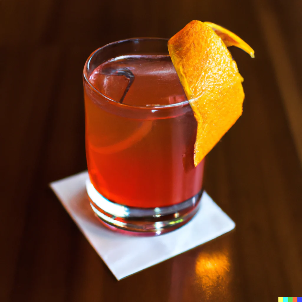 Yellowstone Select Kentucky Straight Bourbon - Image 3